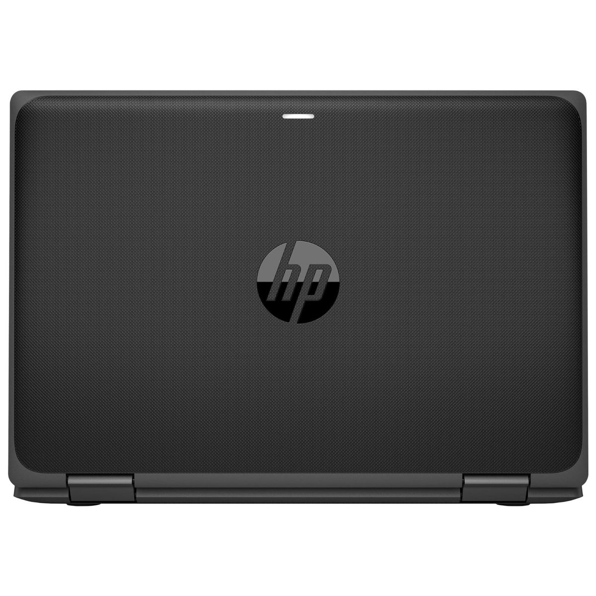 Pro x360 Fortis G9