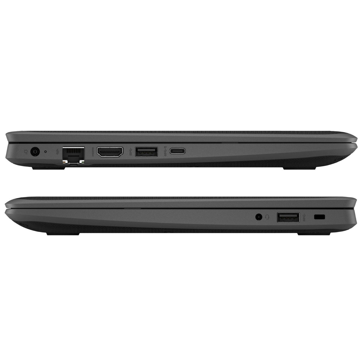 Pro x360 Fortis G10
