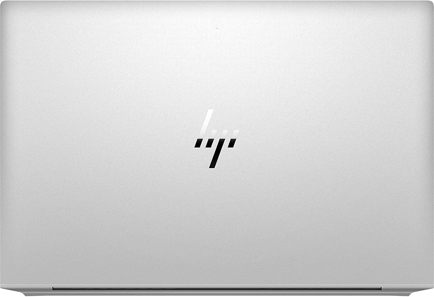 EliteBook 845 G8