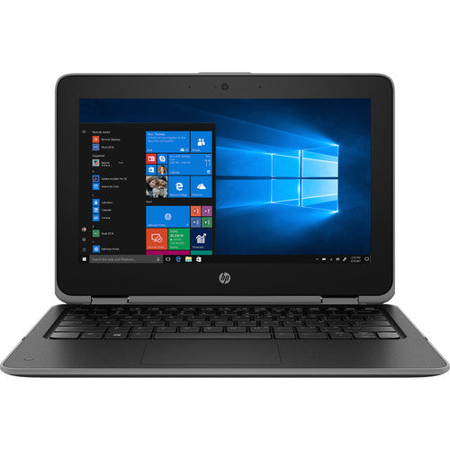 ProBook x360 11 G3 EE