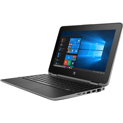 ProBook x360 11 G3 EE