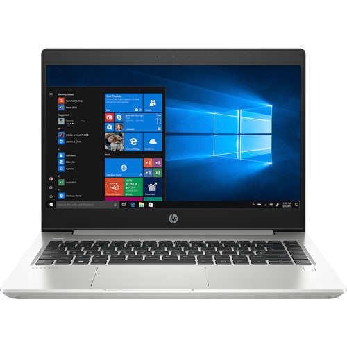 Probook 440 G6