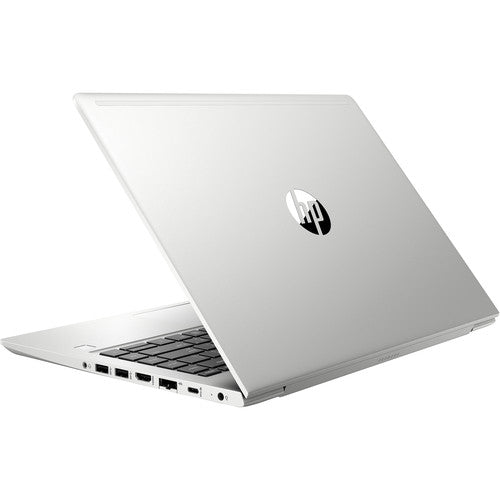 Probook 440 G6