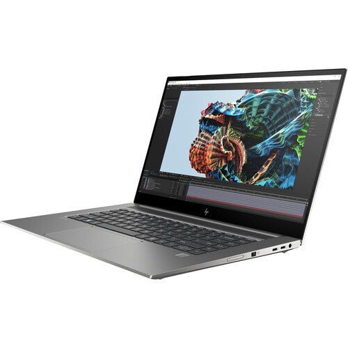 ZBook Studio G8