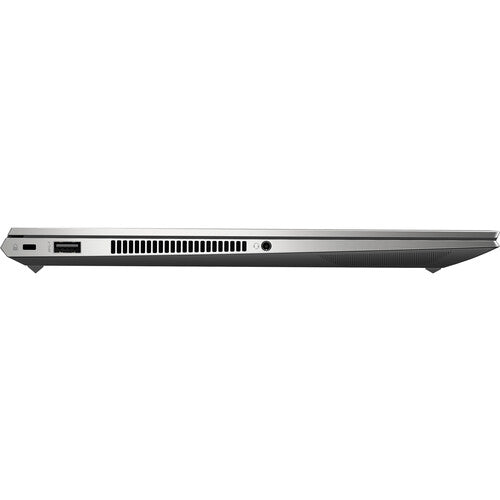 ZBook Studio G8