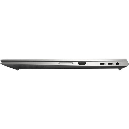 ZBook Studio G8