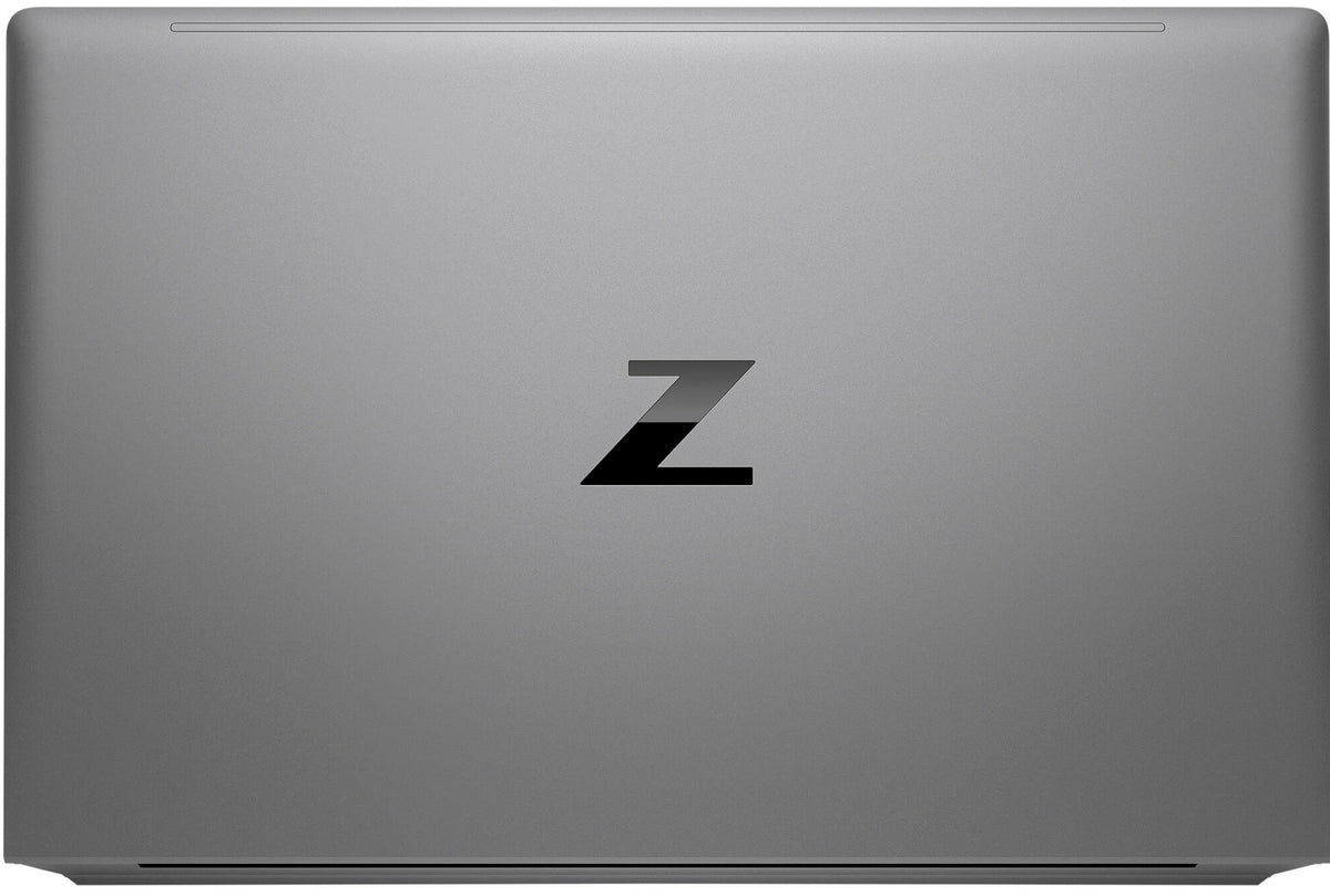 ZBook Power G9