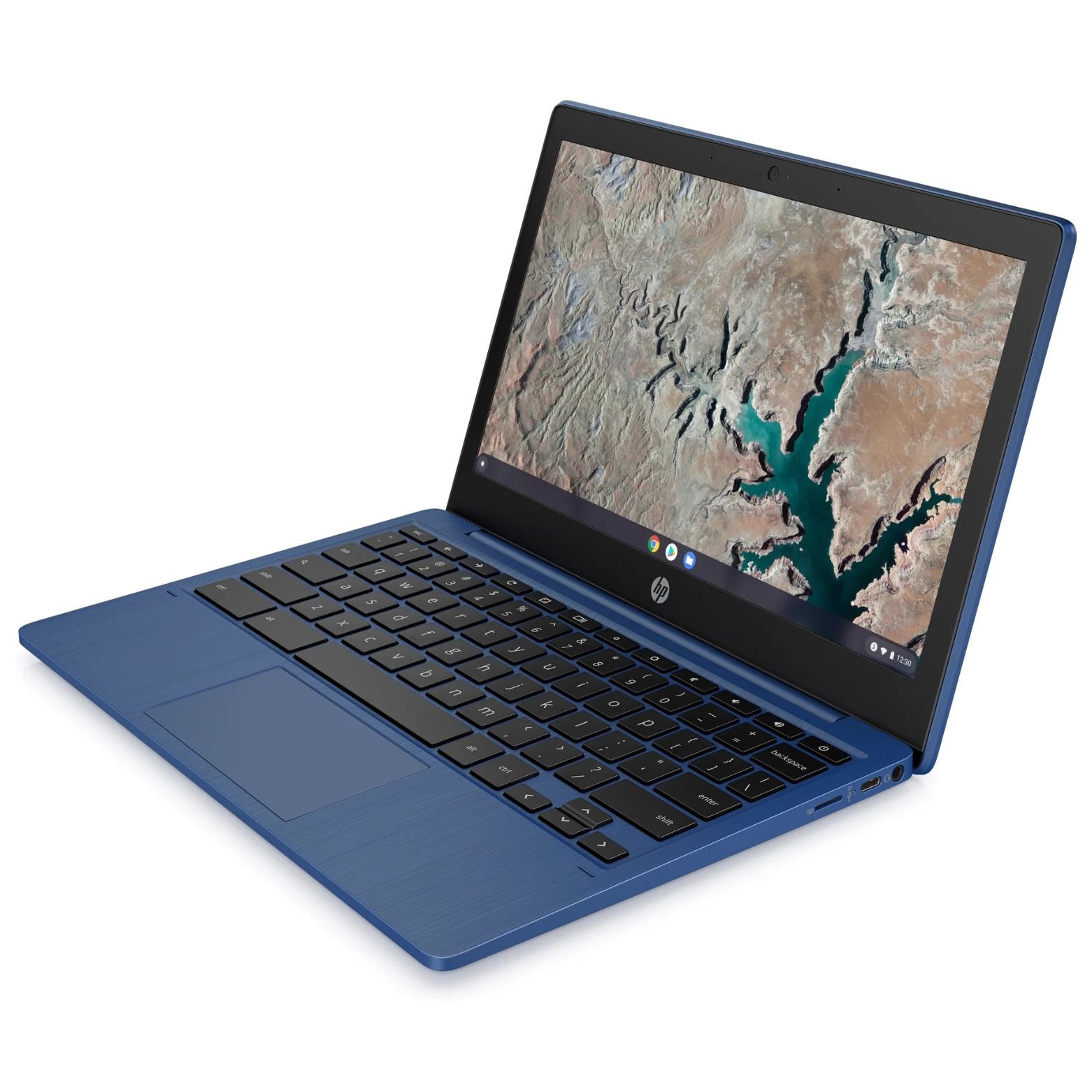 Chromebook 11a-na0120nr