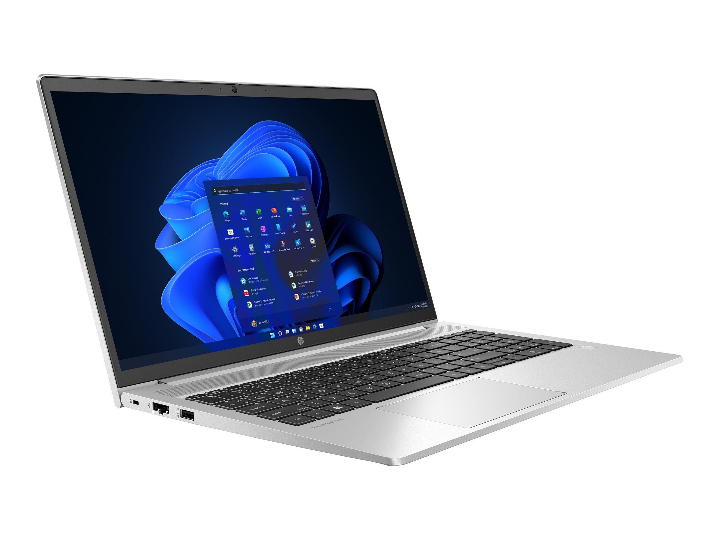 ProBook 455 G9