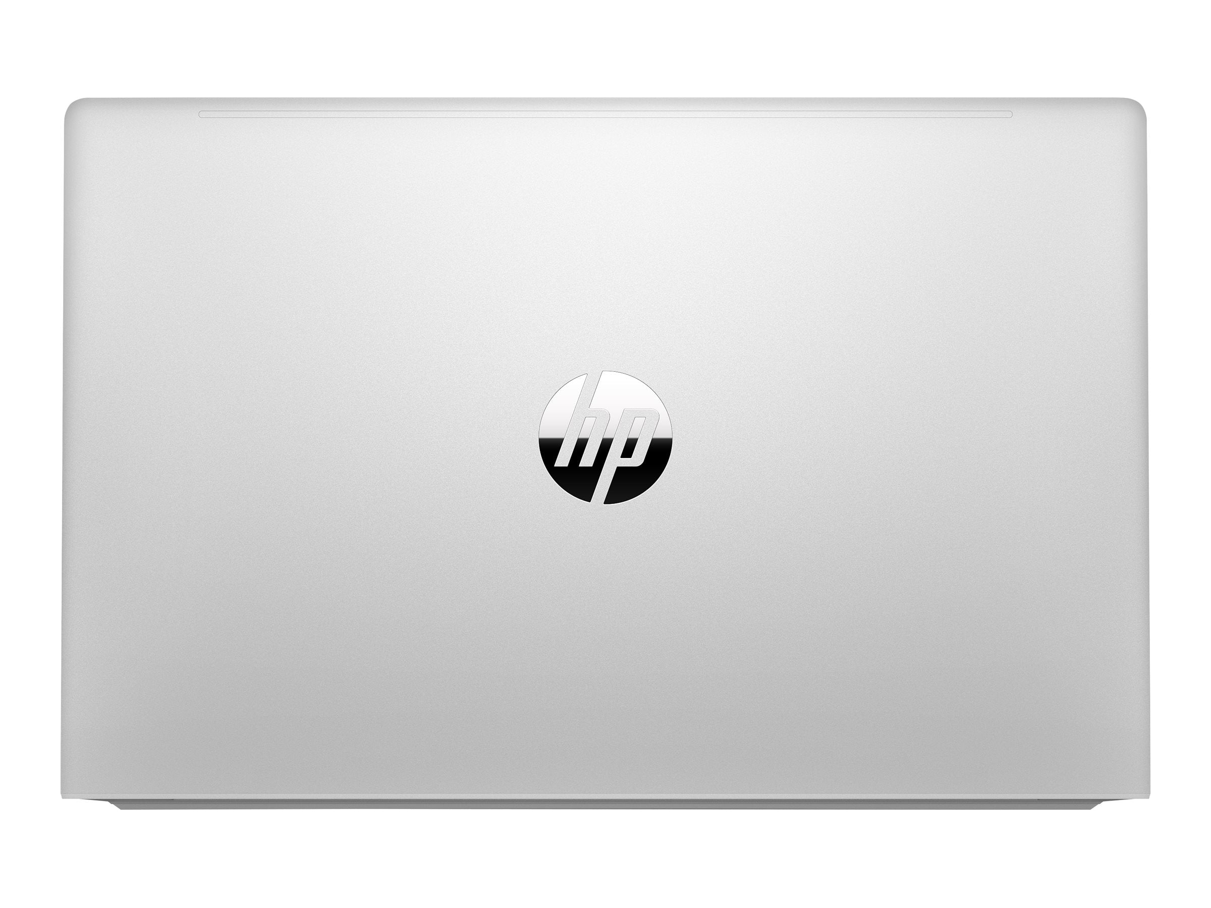ProBook 455 G9