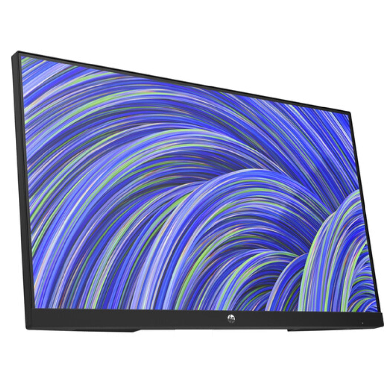 V24i G5