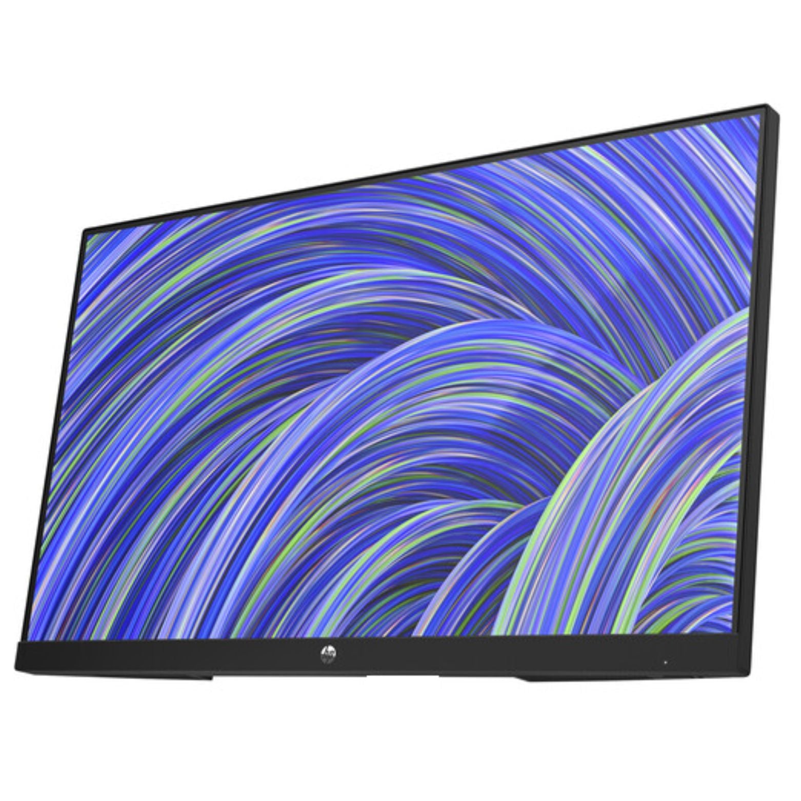 V24i G5
