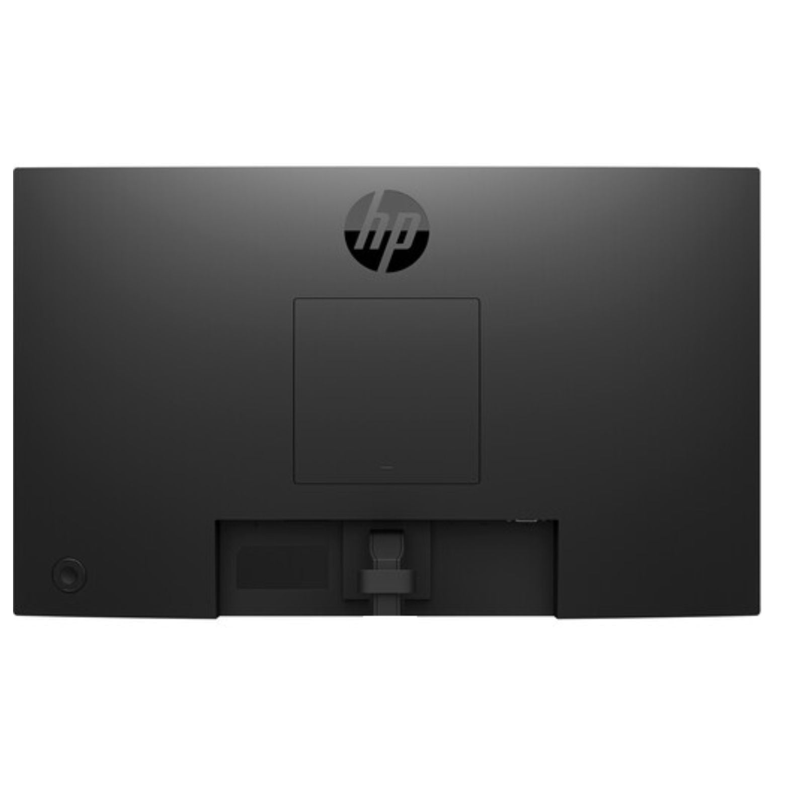 V24i G5