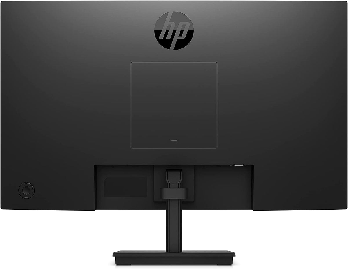 V24i G5