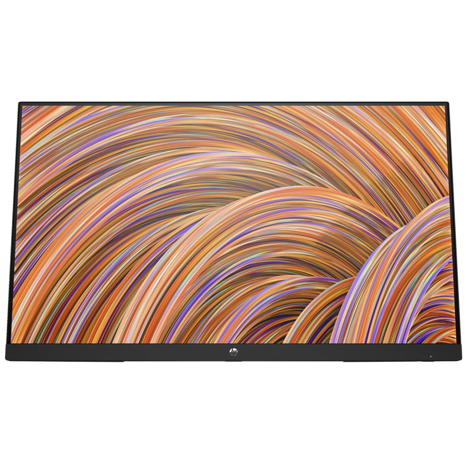 V27i G5