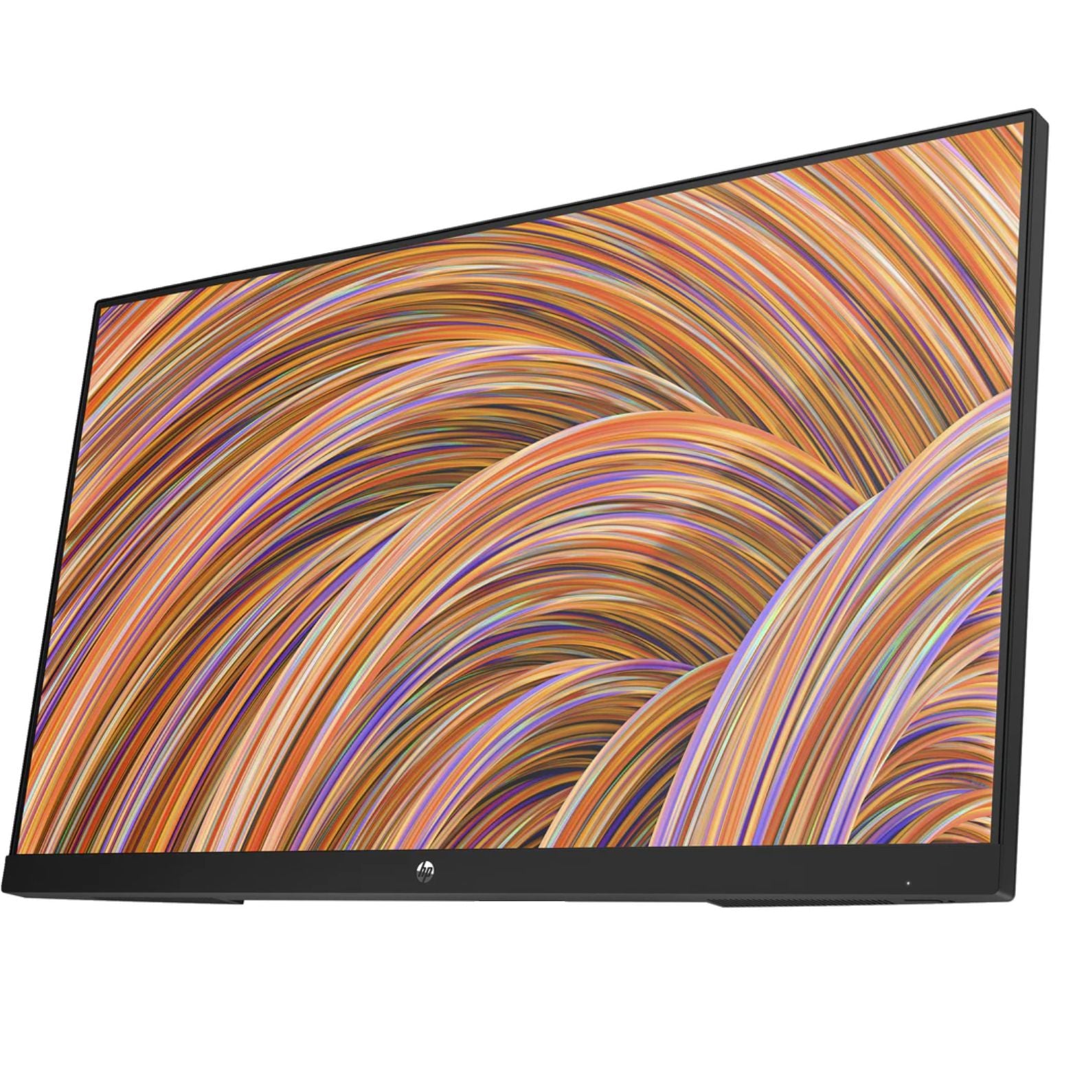 V27i G5