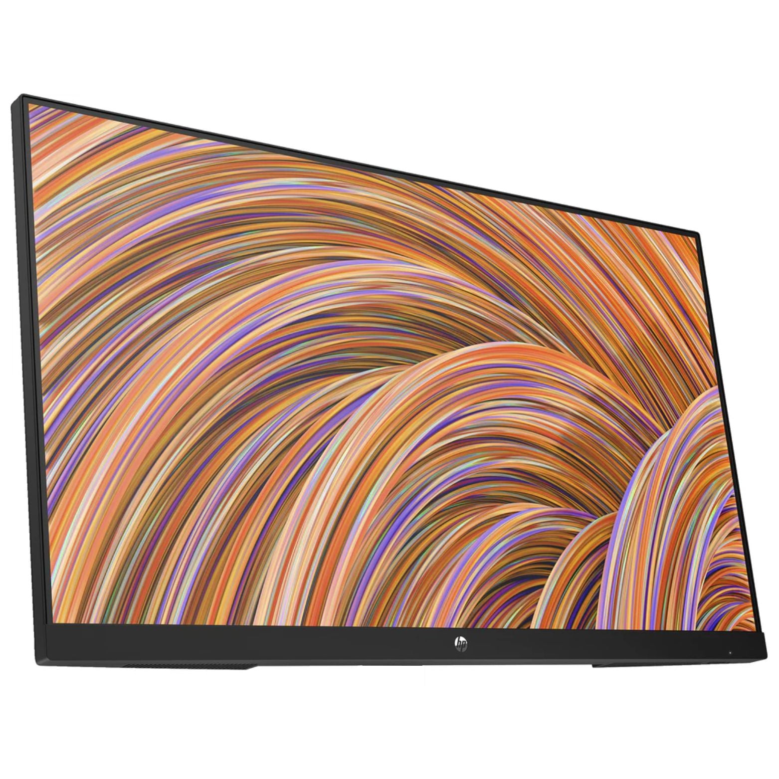 V27i G5