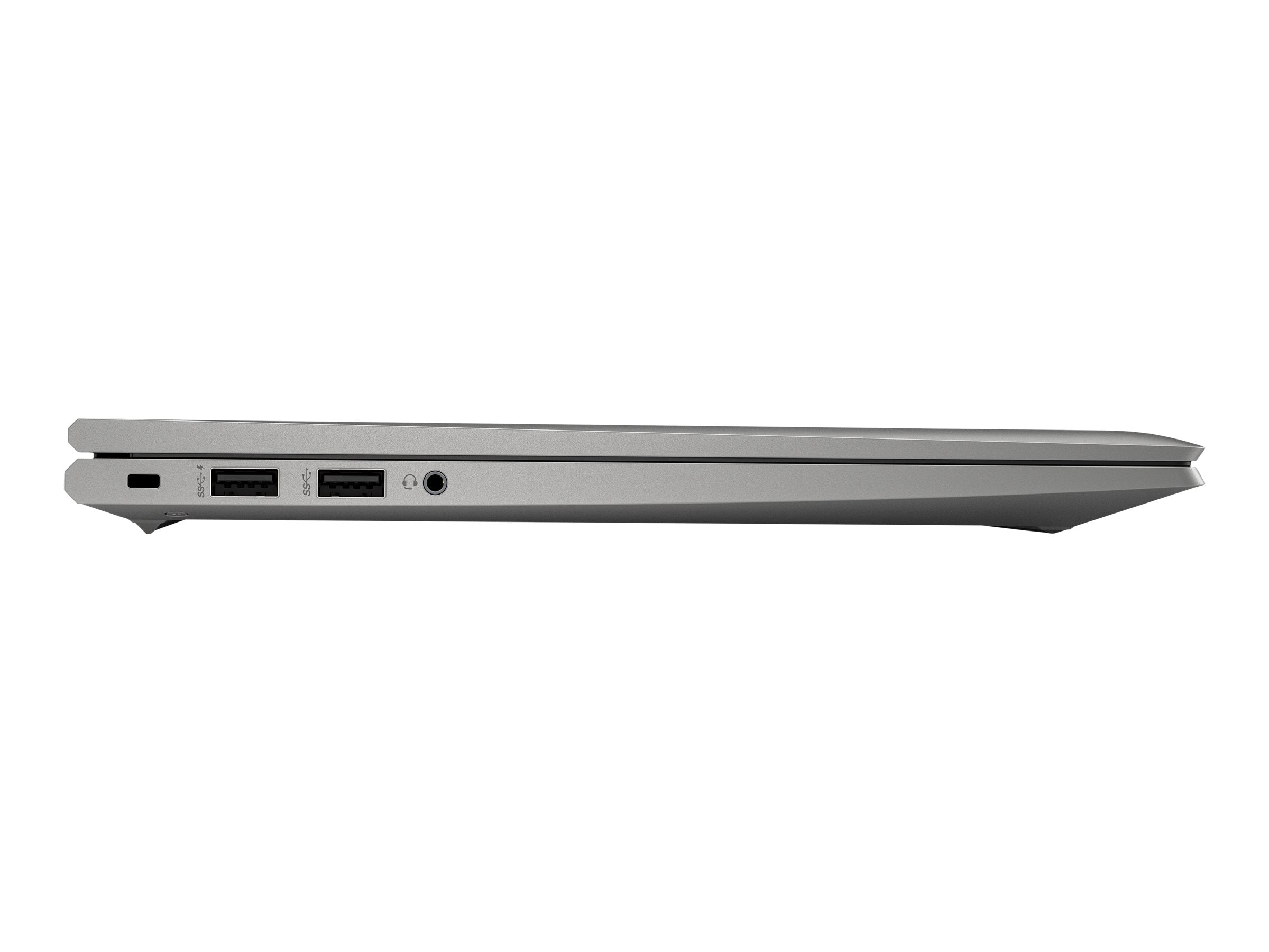 Dev One