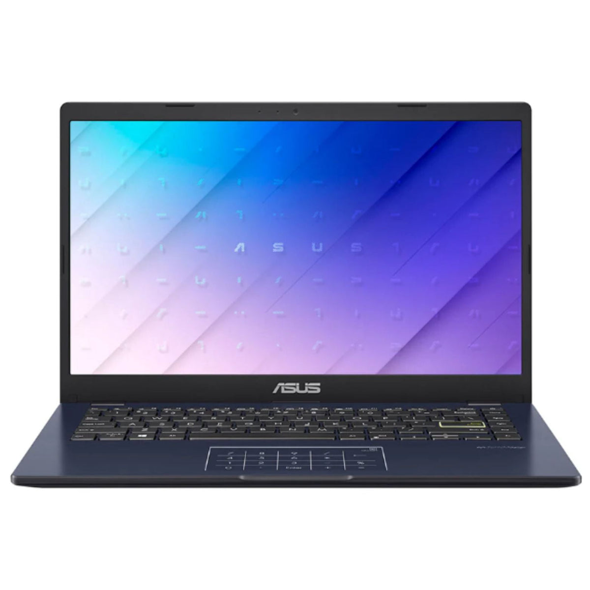 Vivobook Go