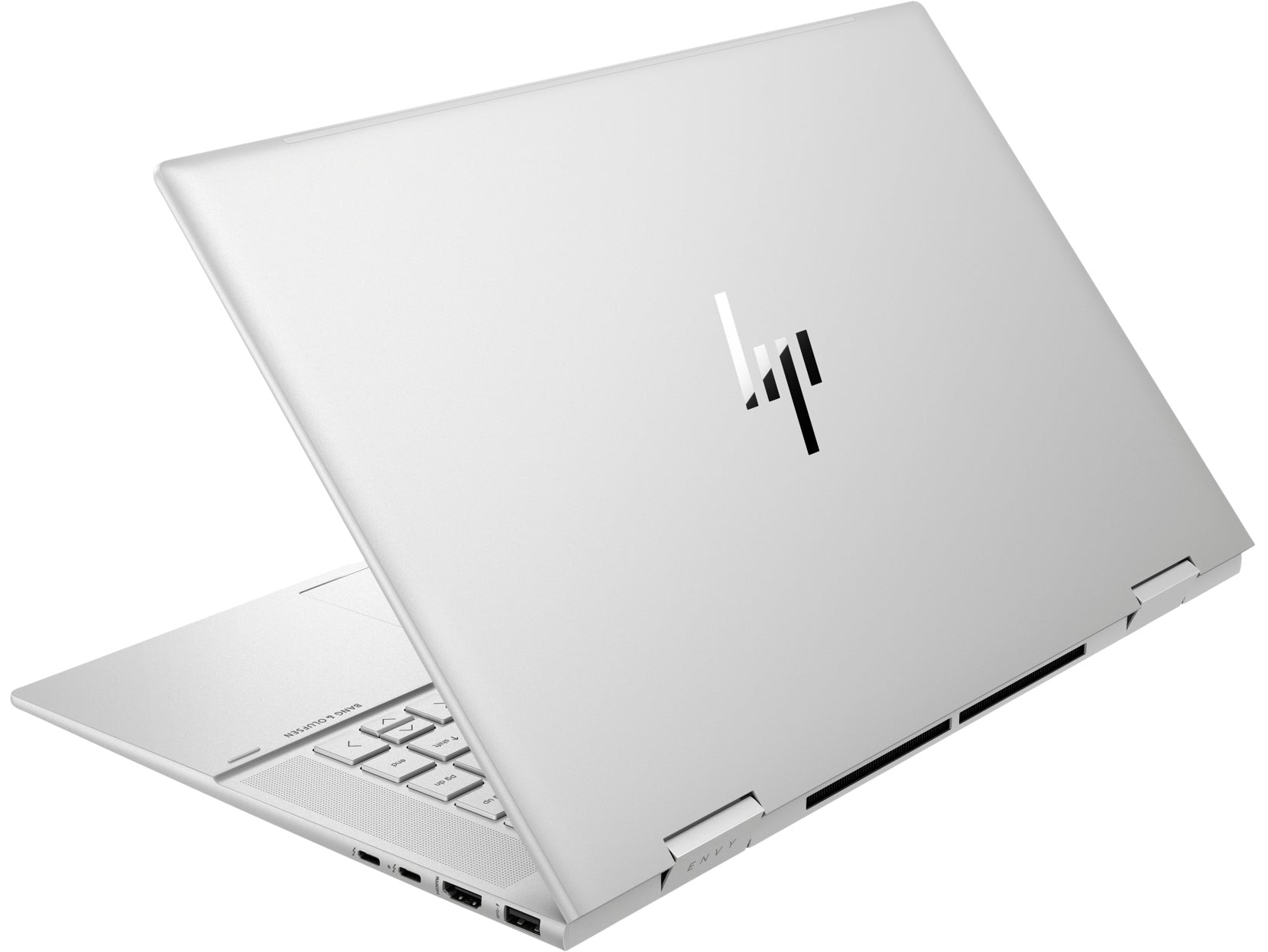 Envy x360 15-ew0013dx