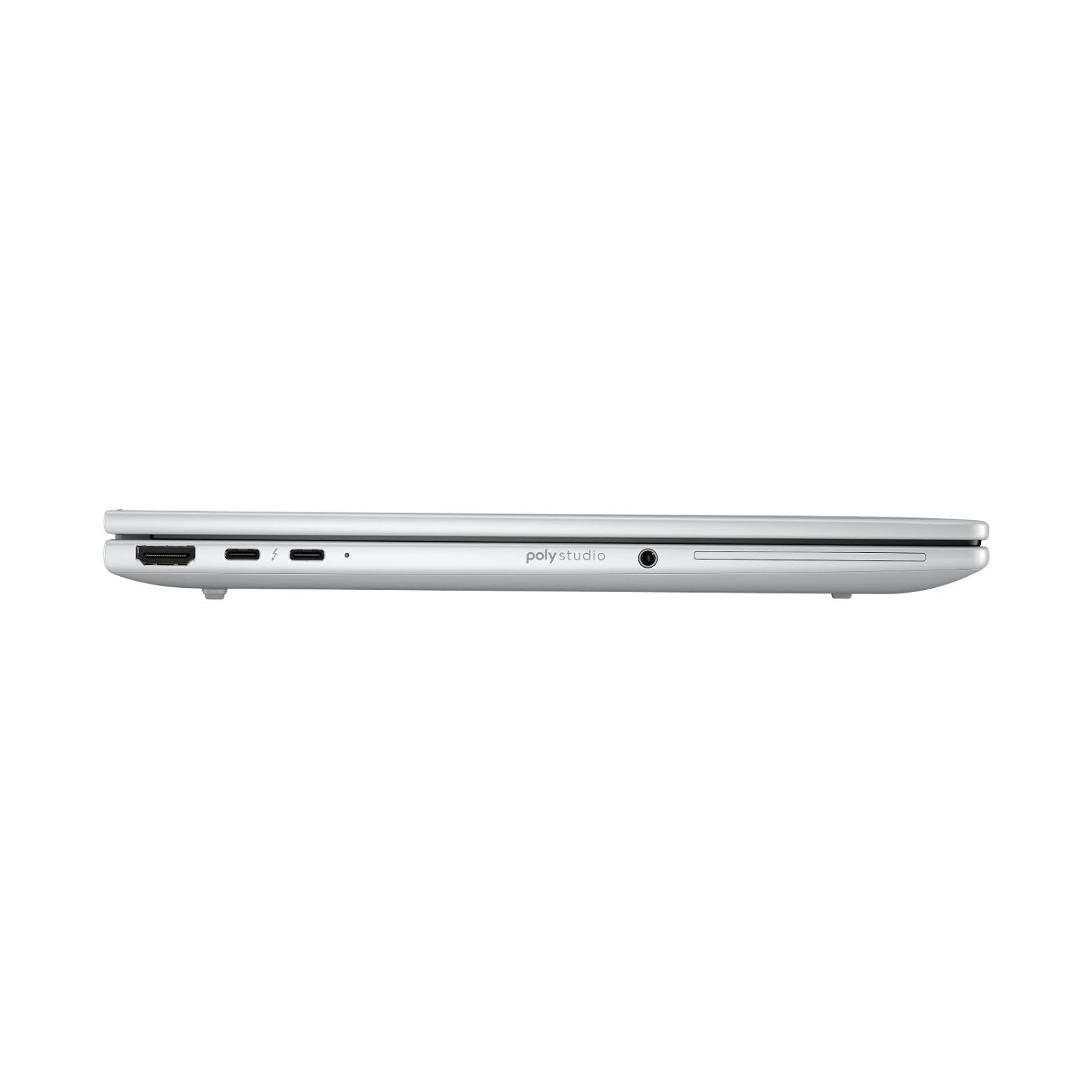 ThinkPad T460