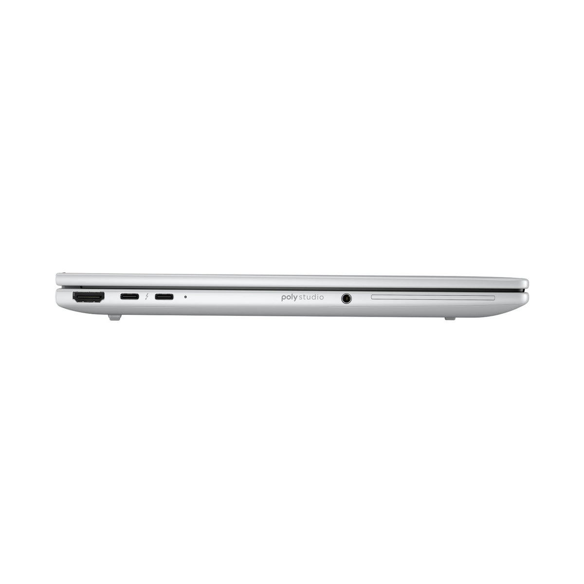 EliteBook 8 G1a