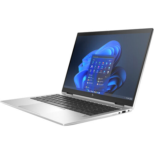 EliteBook x360 830 G9