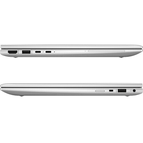 EliteBook x360 830 G9