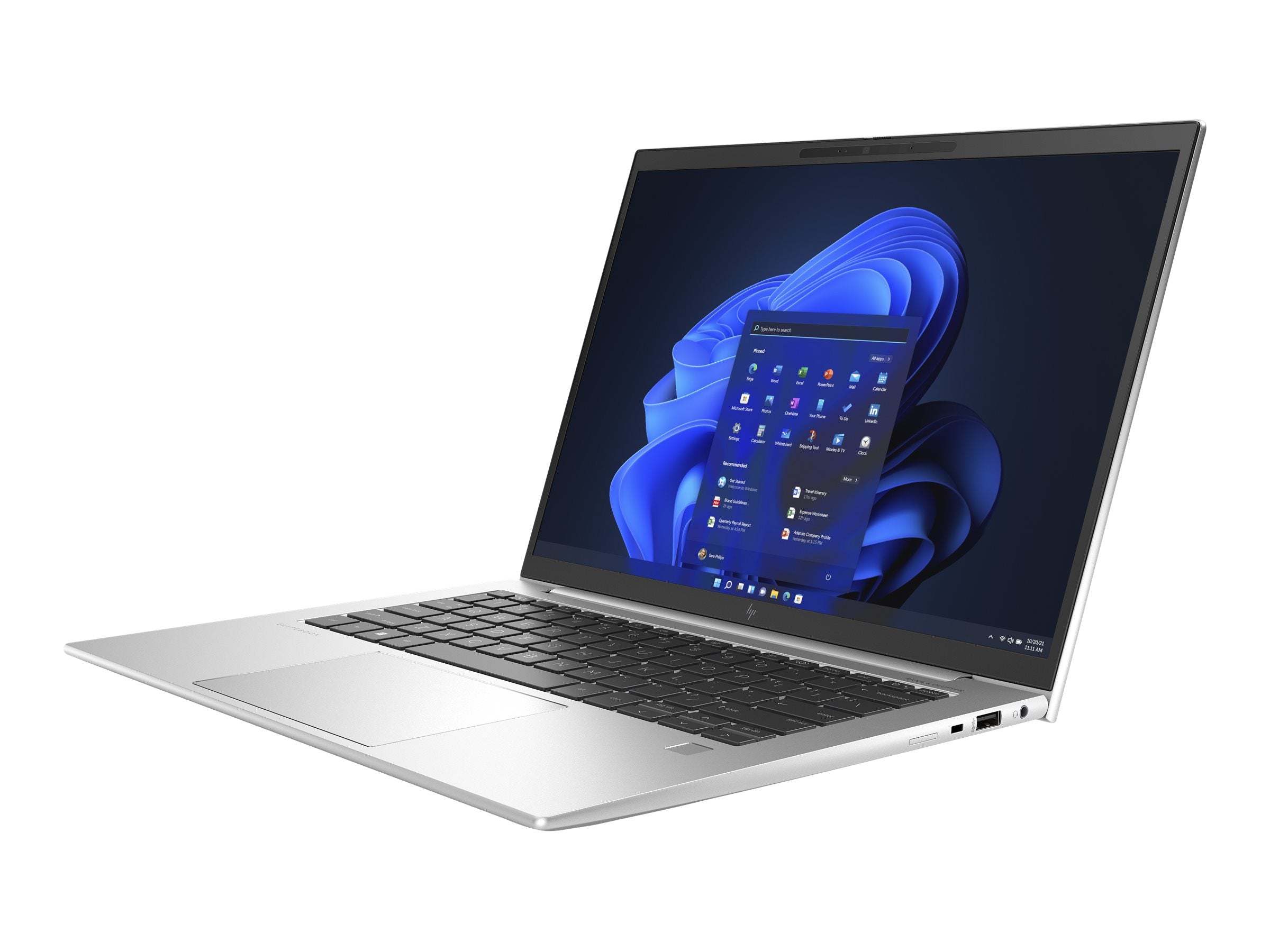 EliteBook 840 G9