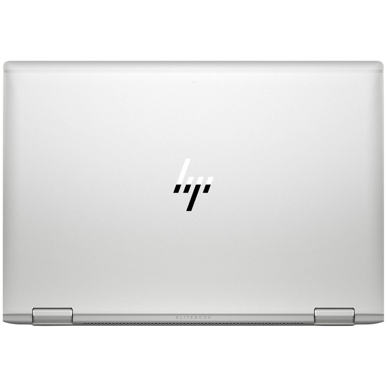Elite x360 1040 G9
