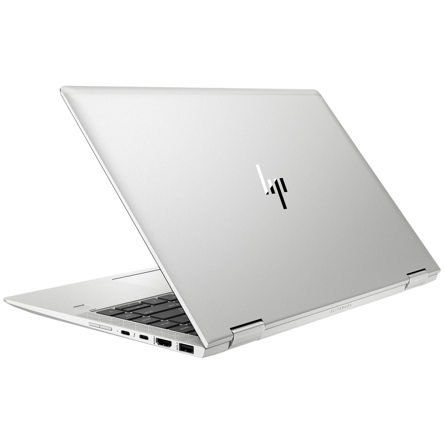 Elite x360 1040 G9