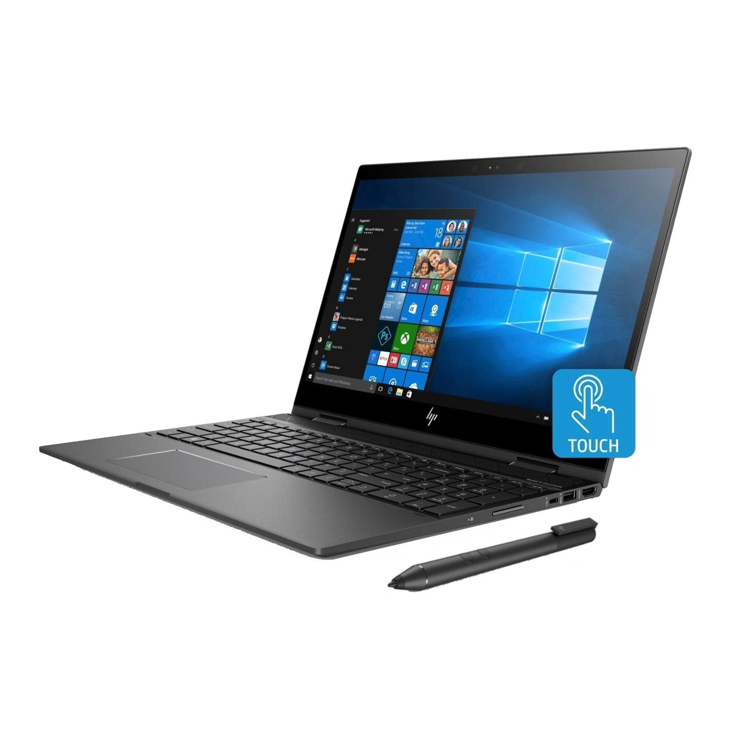 ENVY x360 15-cp0053cl