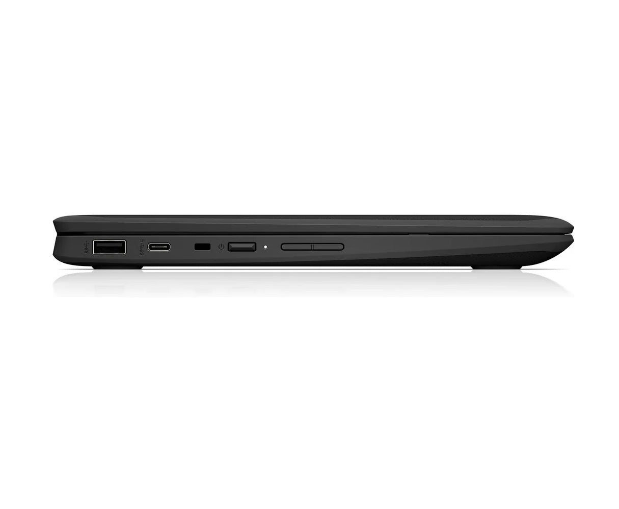 Chromebook x360 11 G4 EE