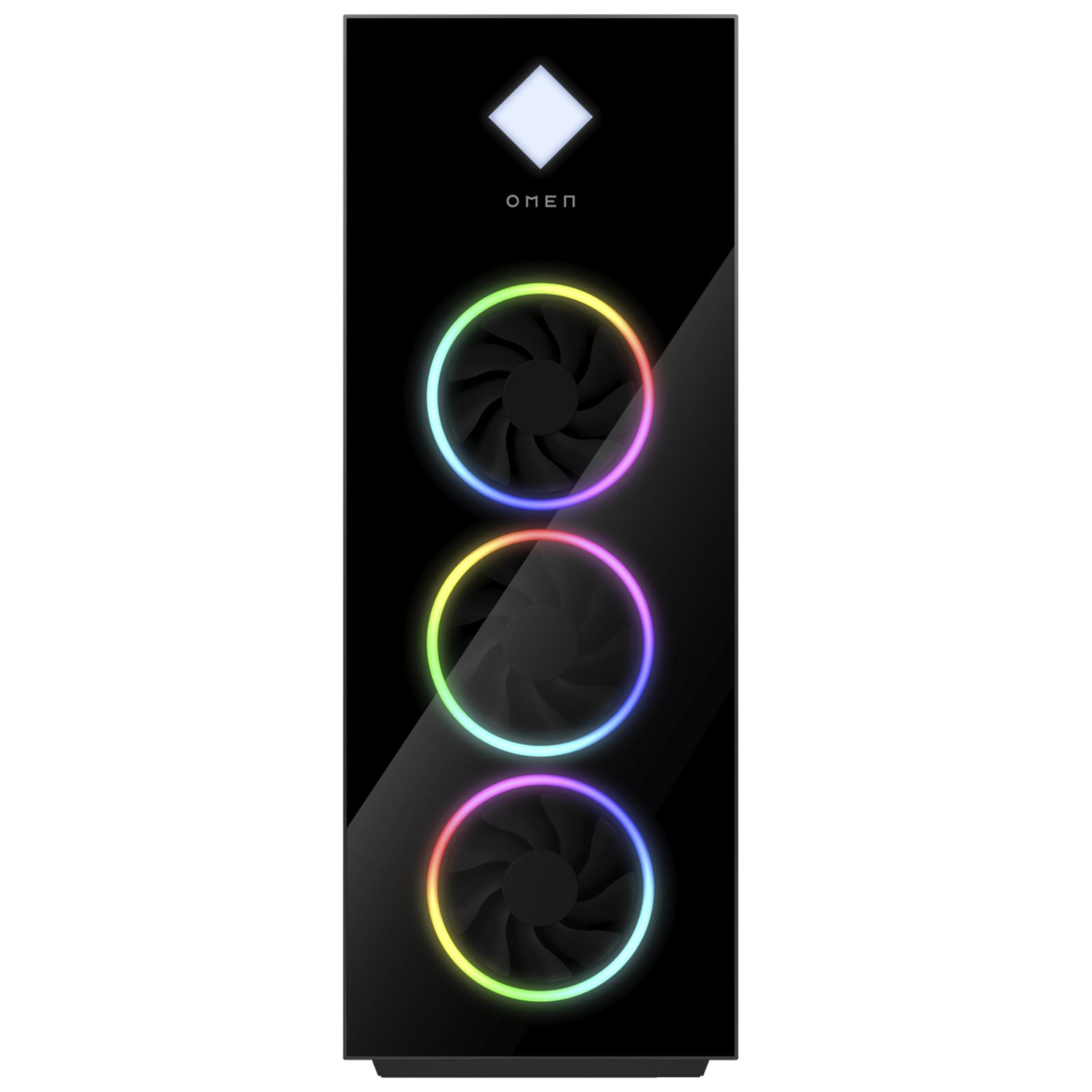 OMEN 45L