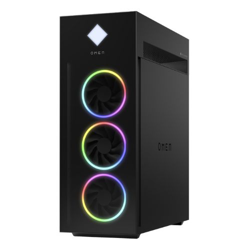 OMEN 45L