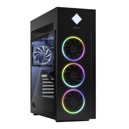 OMEN 45L