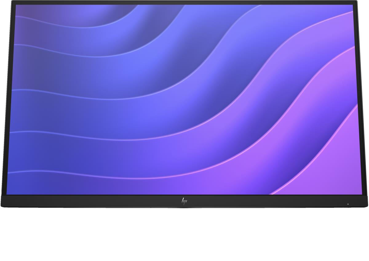 E27q G5