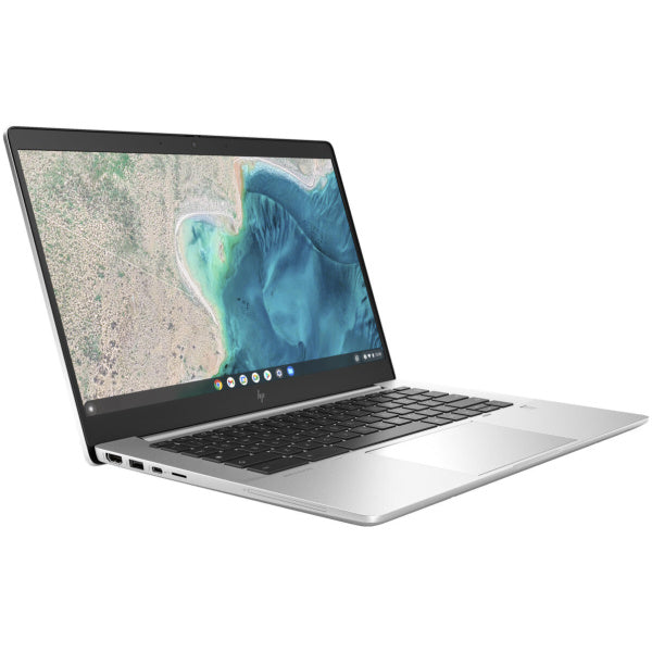 Elite c640 G3 Chromebook