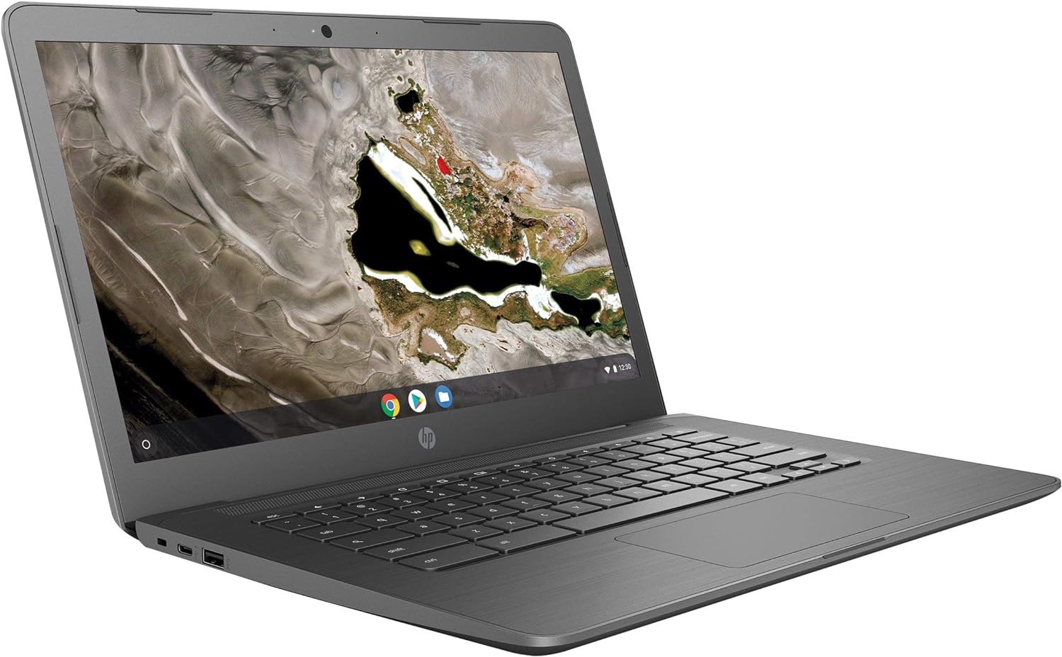 Chromebook 14A G5