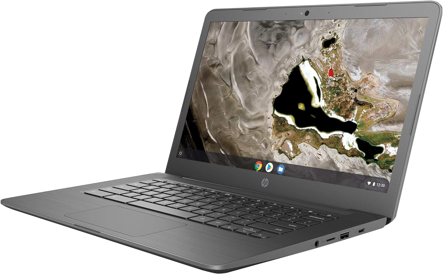 Chromebook 14A G5