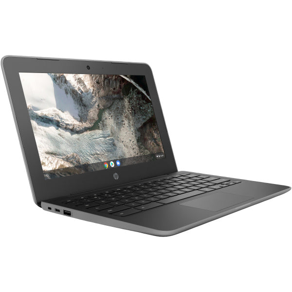 Chromebook 11 G7 EE