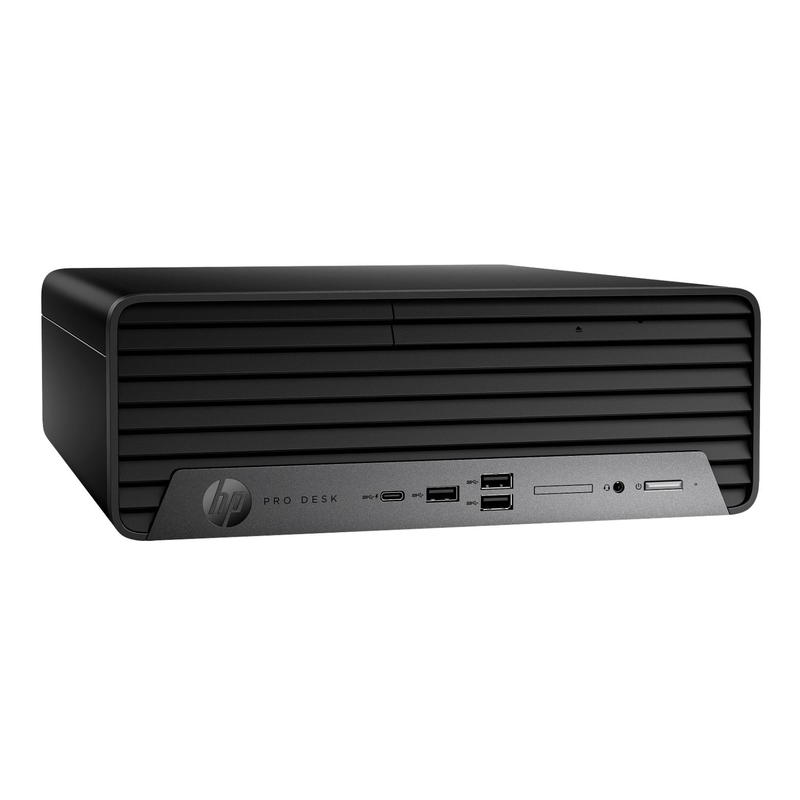Pro SFF 400 G9