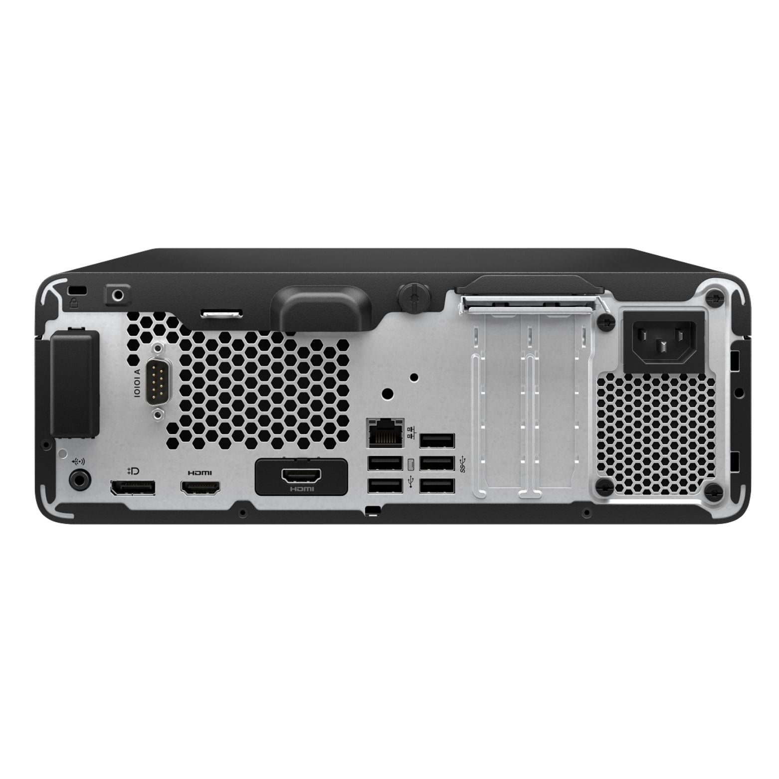 Pro SFF 400 G9