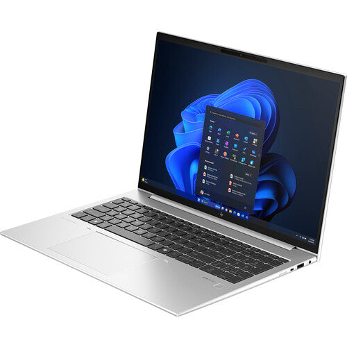 EliteBook 860 G9