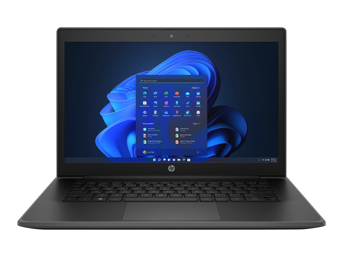 Probook Fortis G10