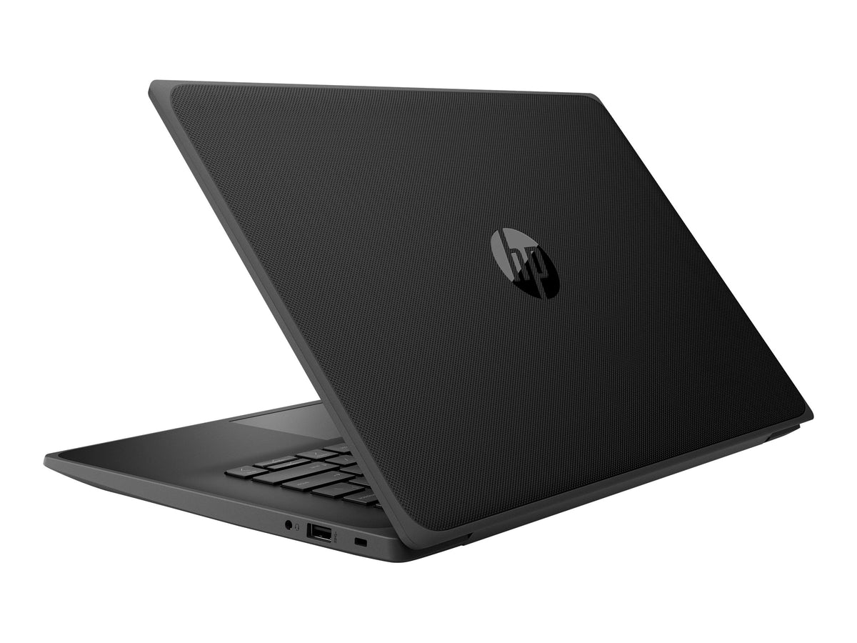 Probook Fortis G10