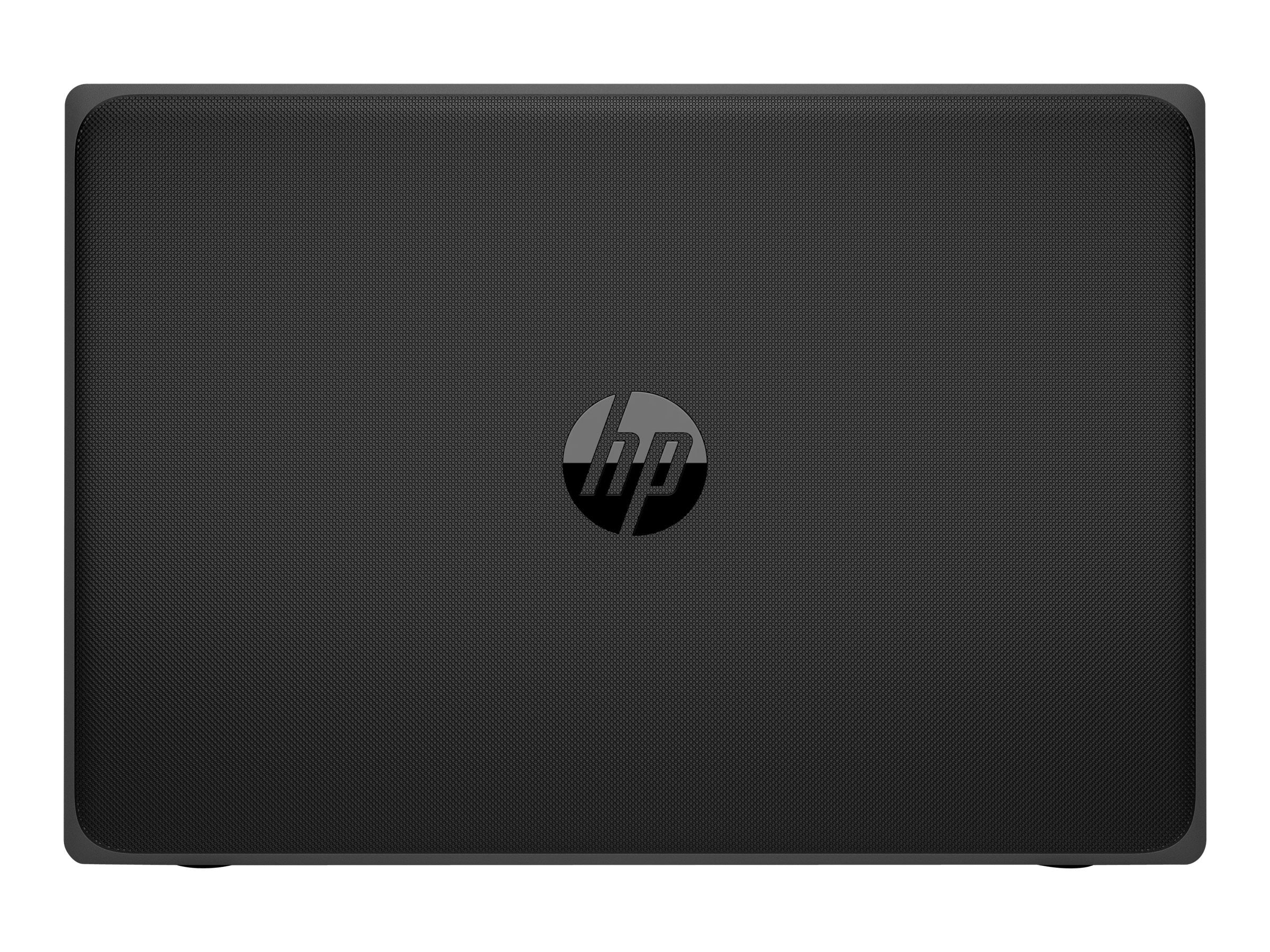 Probook Fortis G10