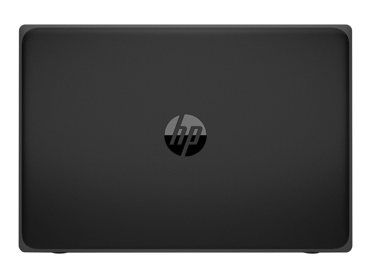 Probook Fortis G10