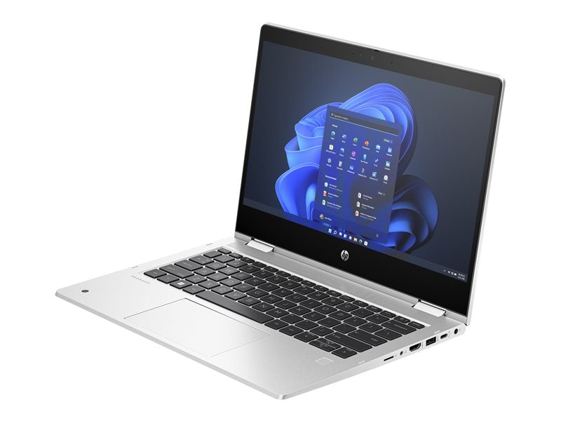 Pro x360 435 G10