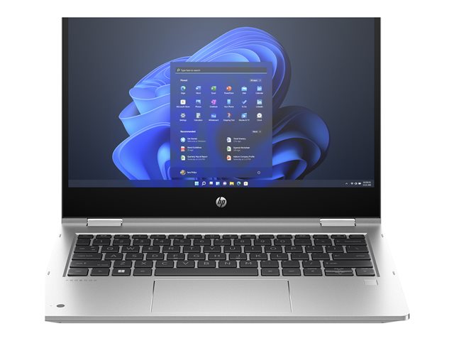 Pro x360 435 G10